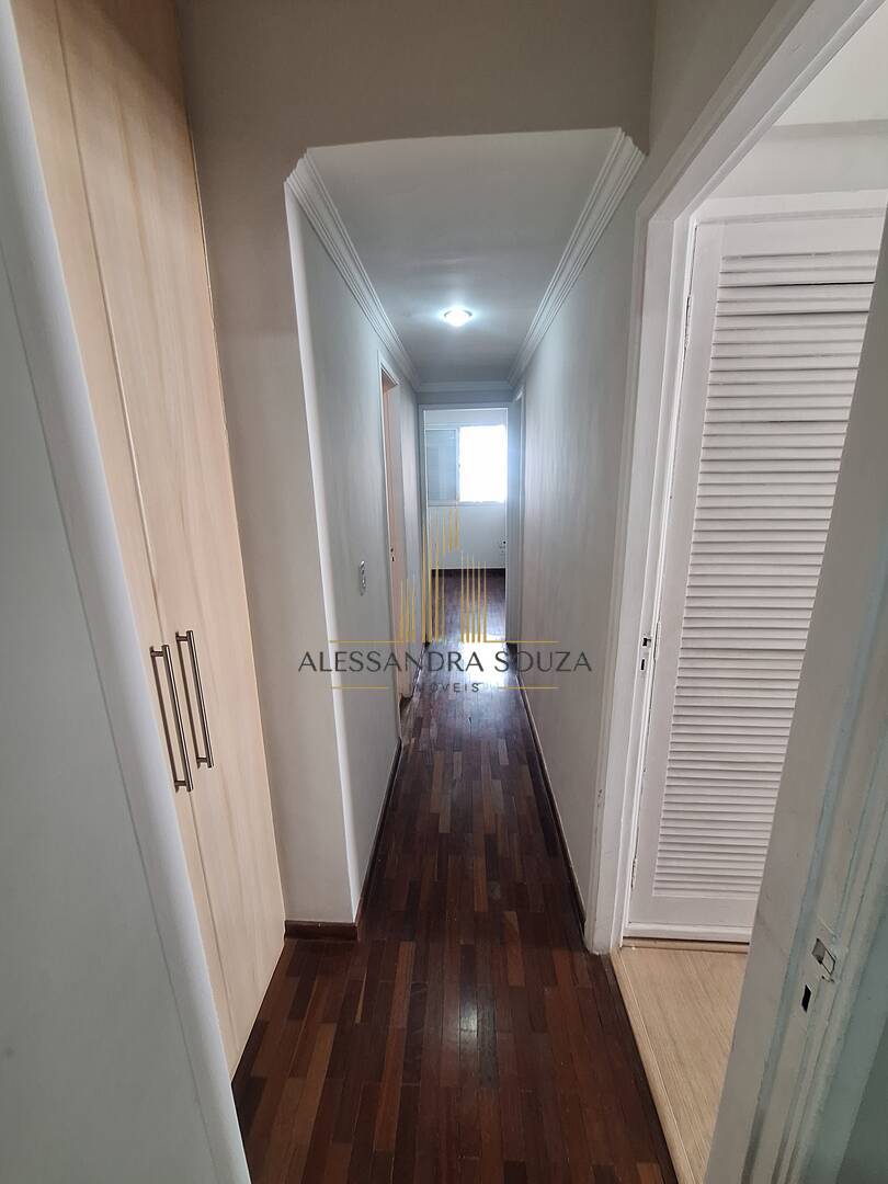 Apartamento, 3 quartos, 127 m² - Foto 13