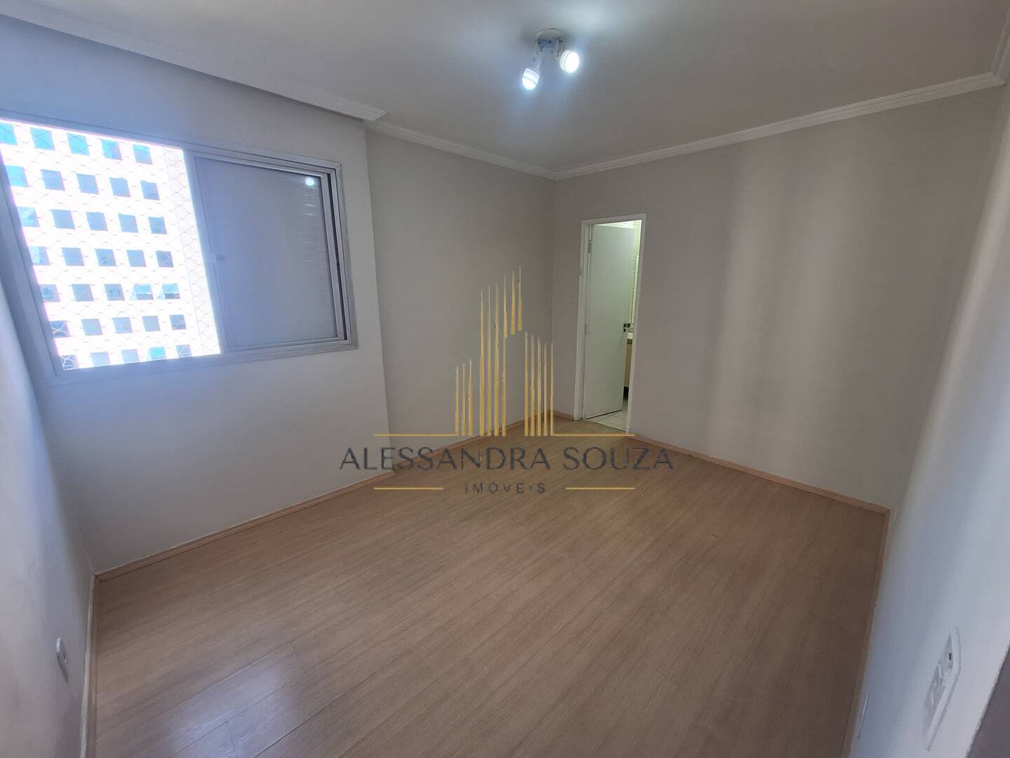 Apartamento, 3 quartos, 127 m² - Foto 14