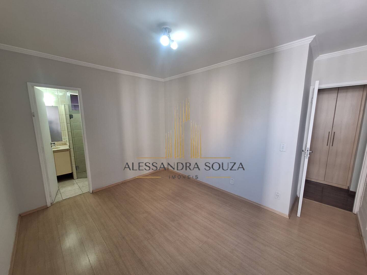 Apartamento, 3 quartos, 127 m² - Foto 15