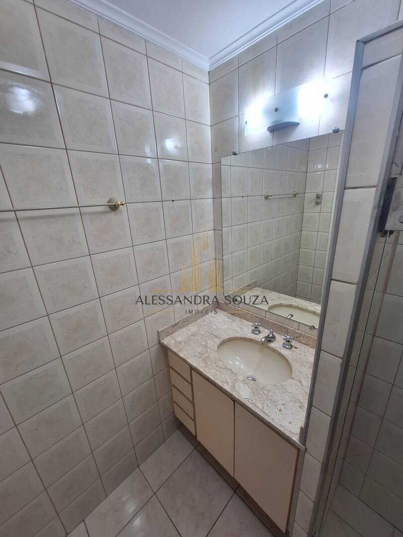 Apartamento, 3 quartos, 127 m² - Foto 16