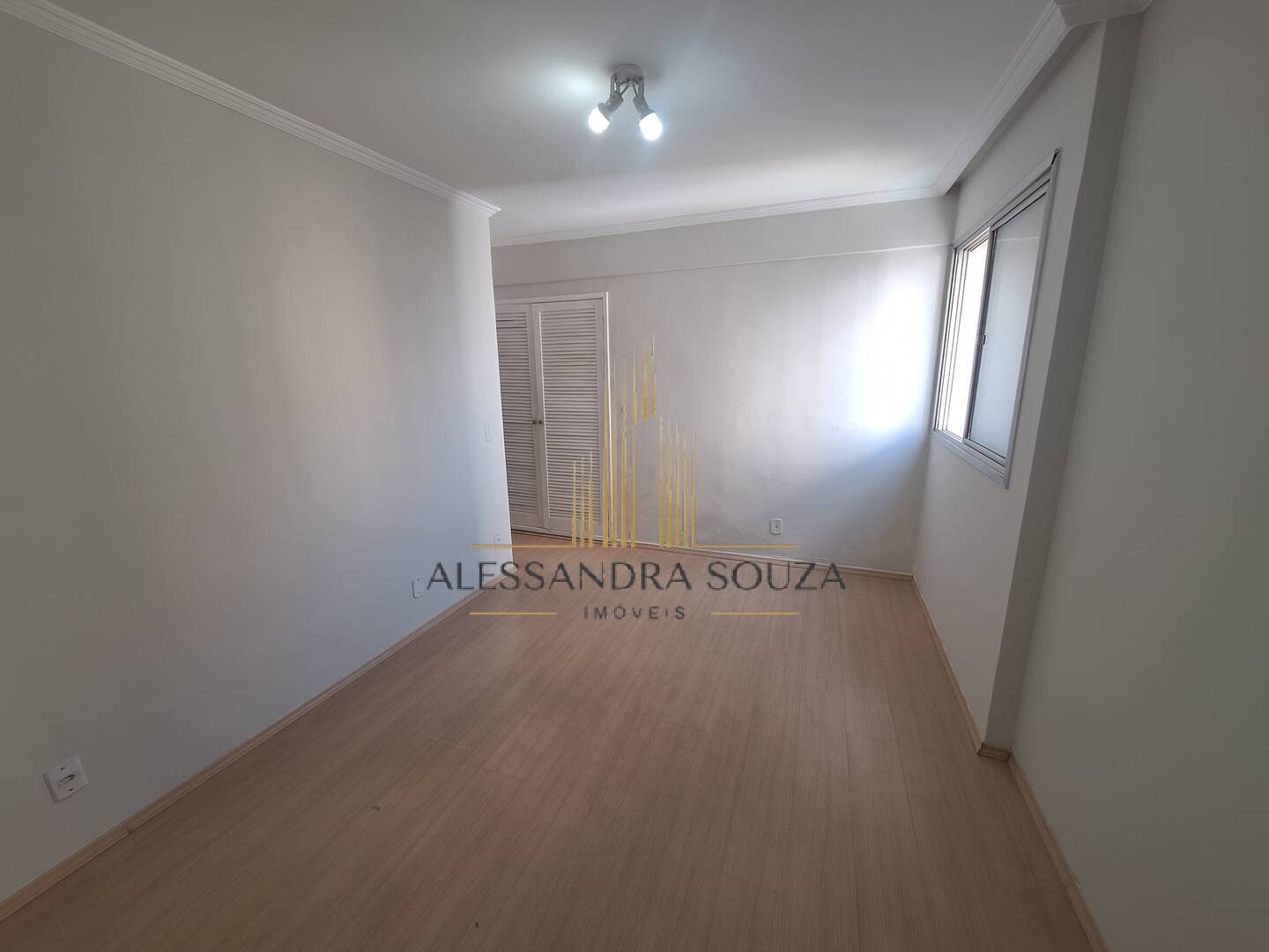 Apartamento, 3 quartos, 127 m² - Foto 17