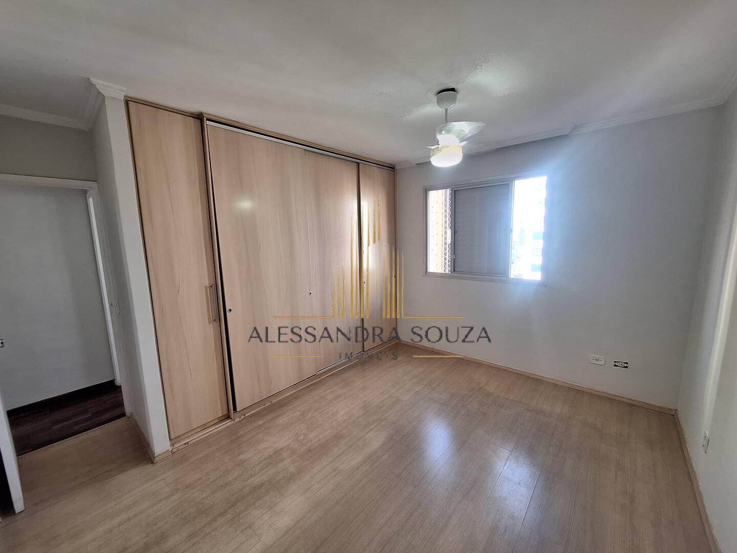 Apartamento, 3 quartos, 127 m² - Foto 18