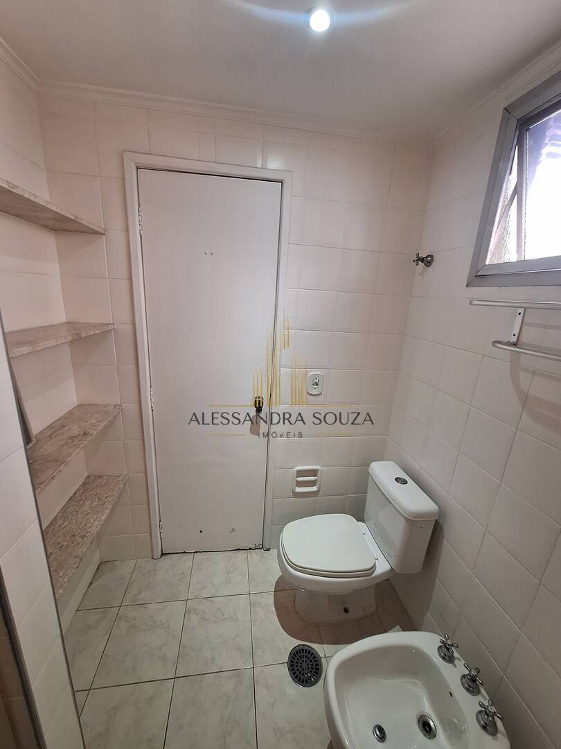 Apartamento, 3 quartos, 127 m² - Foto 19