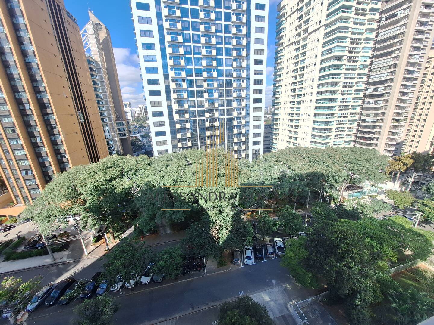 Apartamento, 3 quartos, 127 m² - Foto 20
