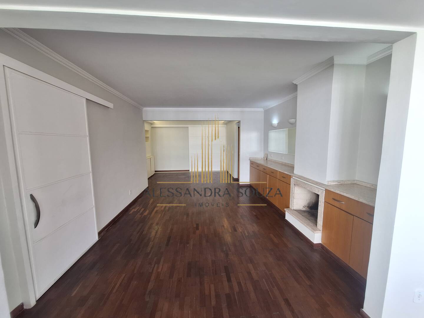 Apartamento, 3 quartos, 127 m² - Foto 21