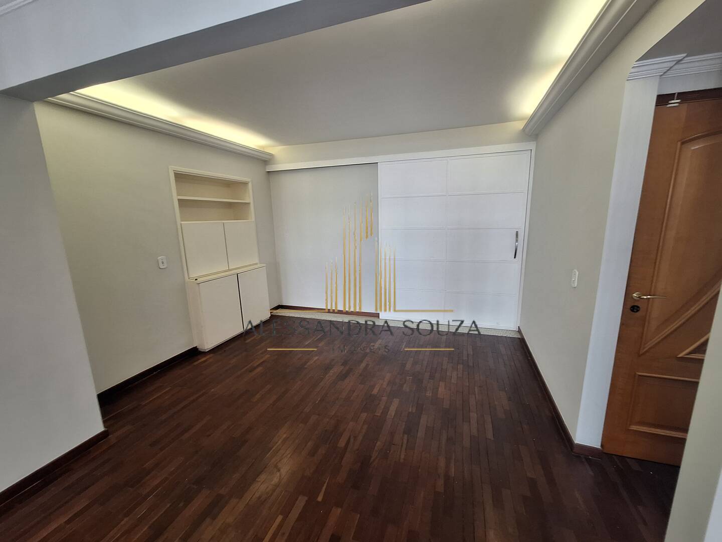 Apartamento, 3 quartos, 127 m² - Foto 22