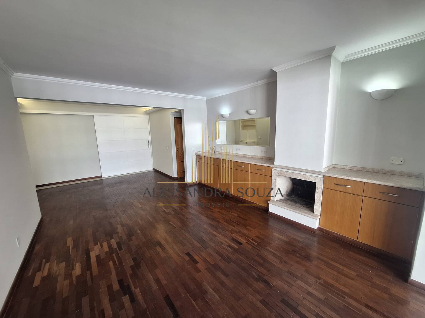 Apartamento, 3 quartos, 127 m² - Foto 23