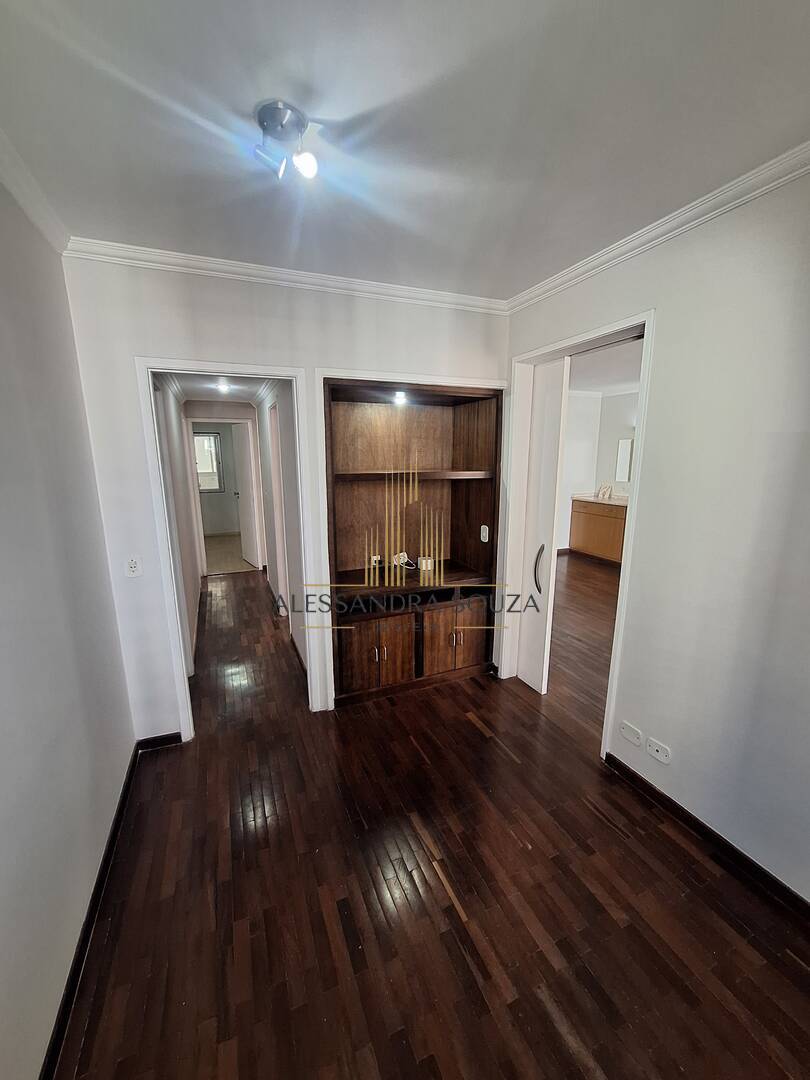 Apartamento, 3 quartos, 127 m² - Foto 24