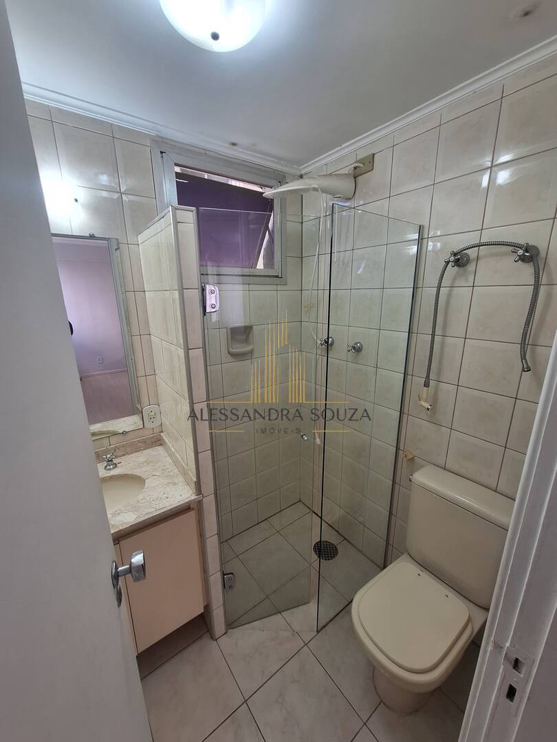 Apartamento, 3 quartos, 127 m² - Foto 26