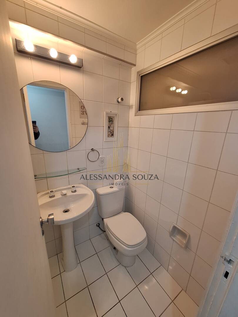 Apartamento, 3 quartos, 127 m² - Foto 27