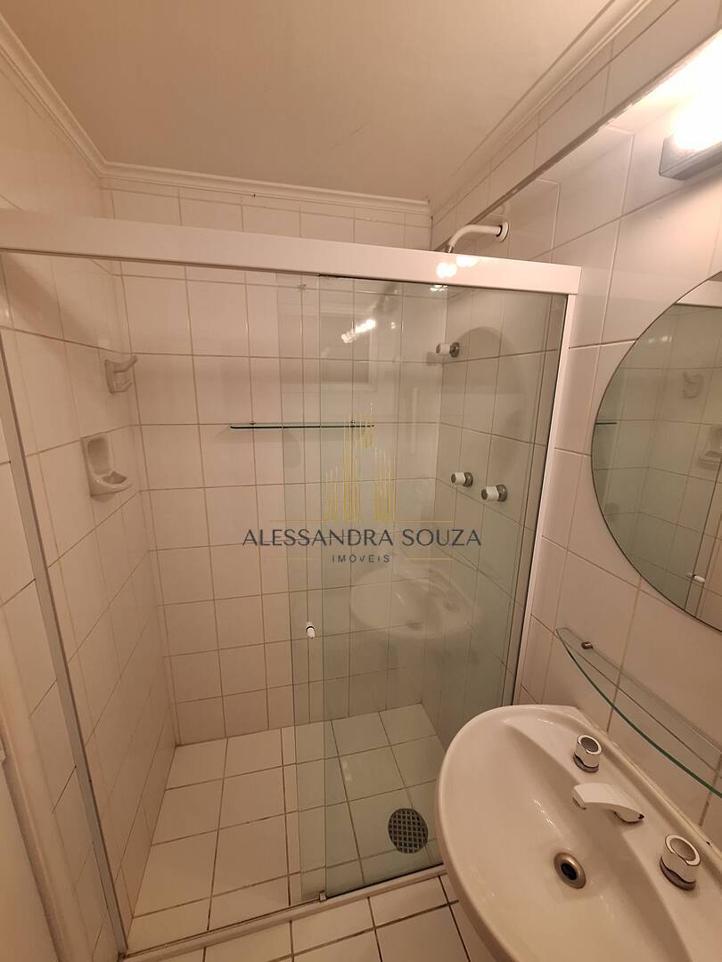 Apartamento, 3 quartos, 127 m² - Foto 28