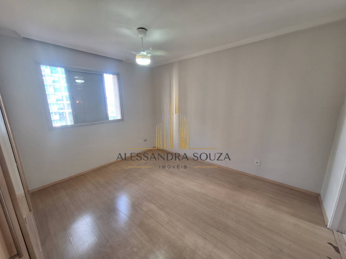 Apartamento, 3 quartos, 127 m² - Foto 29