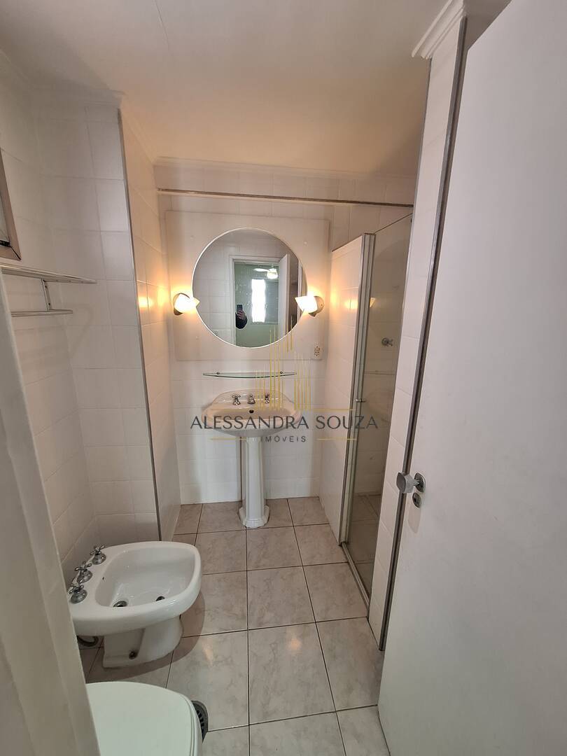 Apartamento, 3 quartos, 127 m² - Foto 30