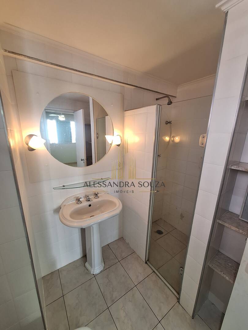 Apartamento, 3 quartos, 127 m² - Foto 31