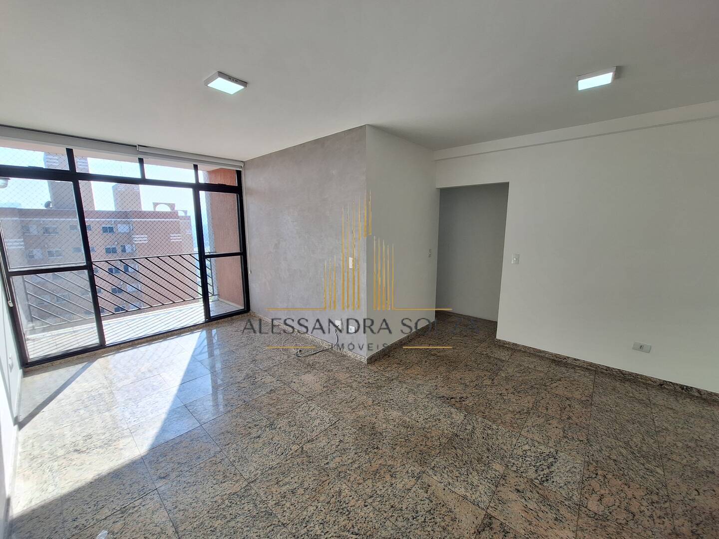 Apartamento, 2 quartos, 76 m² - Foto 5