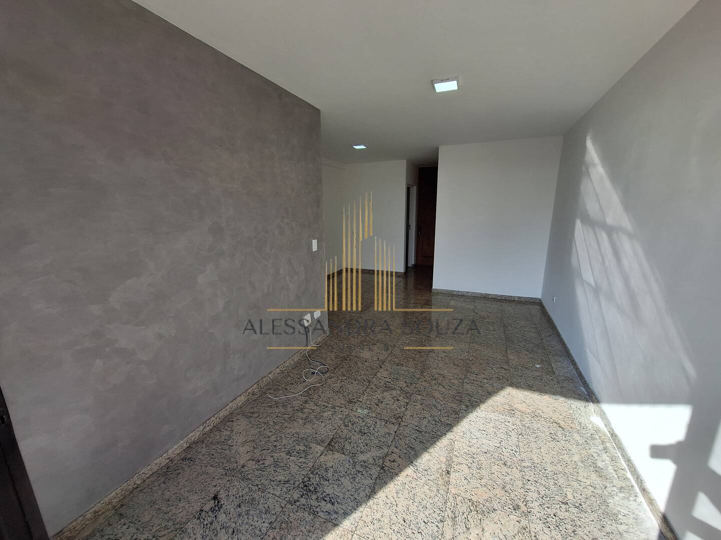 Apartamento, 2 quartos, 76 m² - Foto 6
