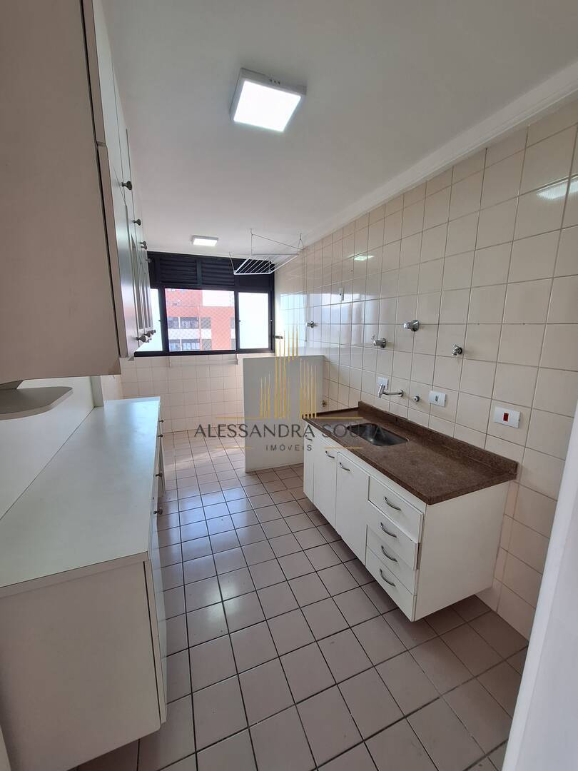 Apartamento, 2 quartos, 76 m² - Foto 7