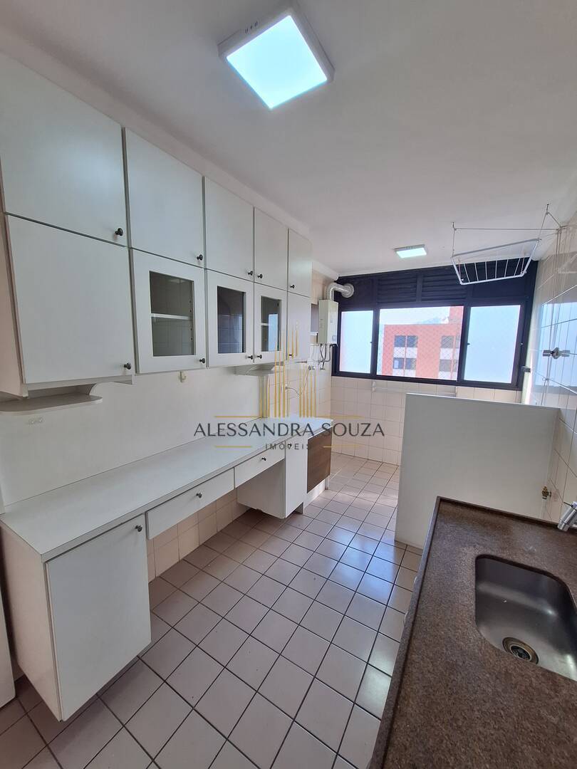 Apartamento, 2 quartos, 76 m² - Foto 8