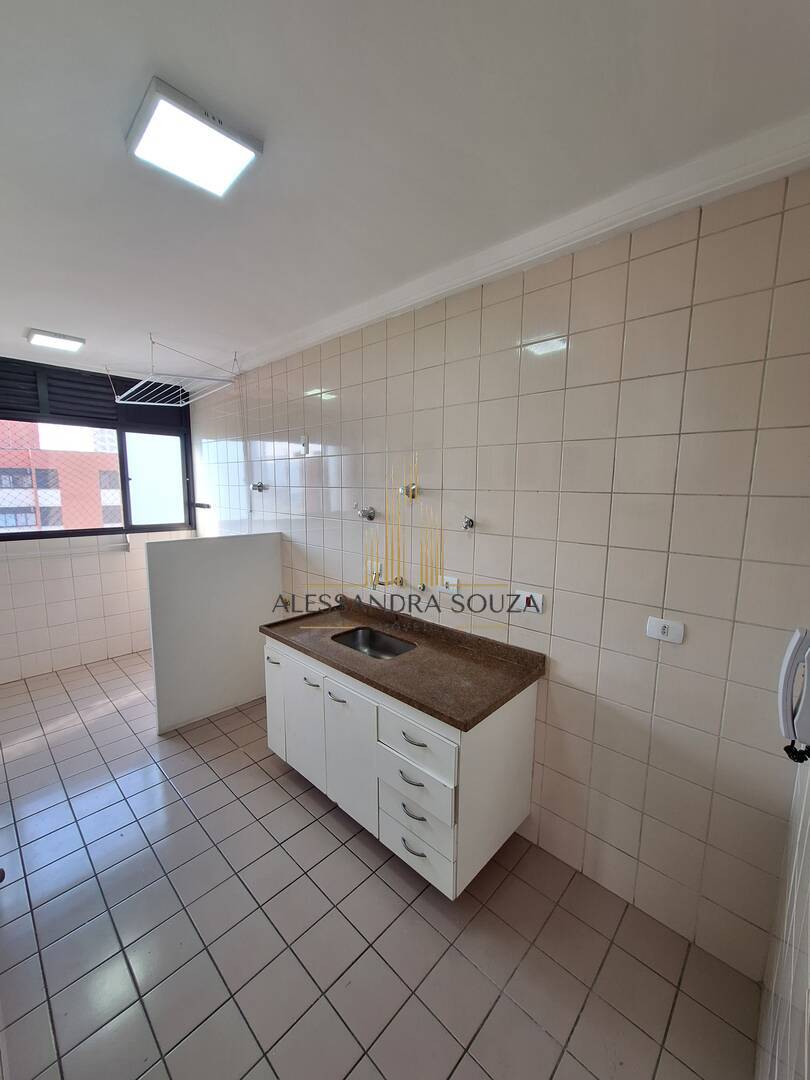 Apartamento, 2 quartos, 76 m² - Foto 9