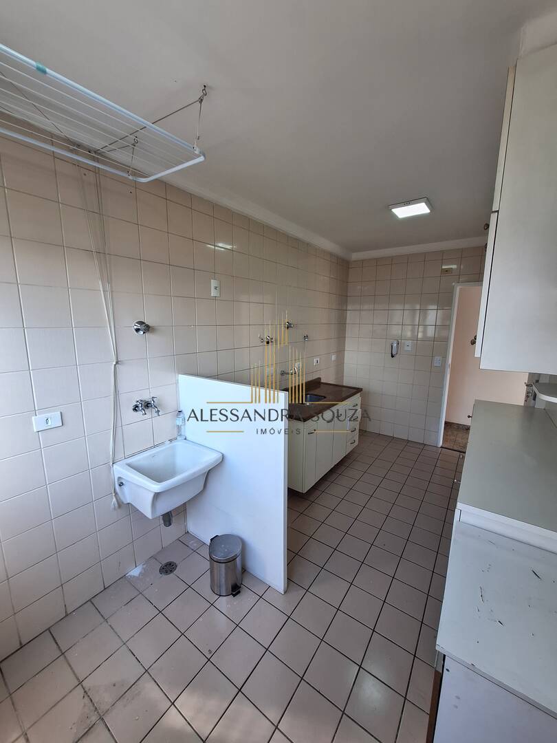Apartamento, 2 quartos, 76 m² - Foto 10