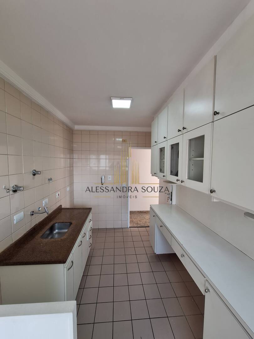 Apartamento, 2 quartos, 76 m² - Foto 11