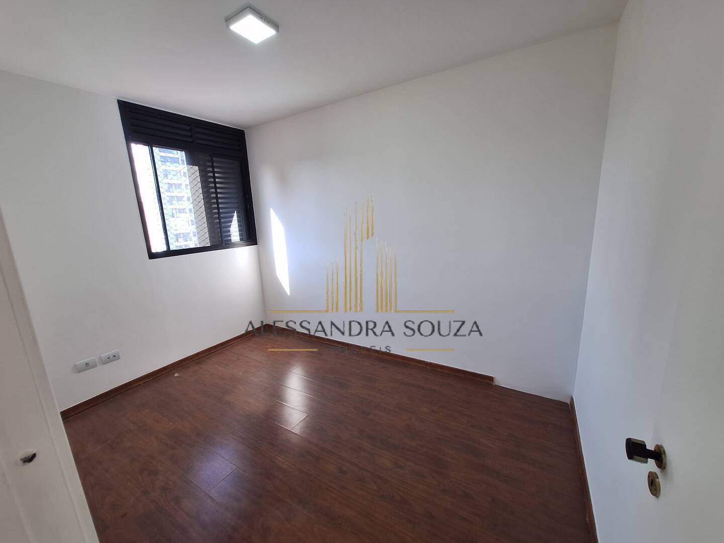 Apartamento, 2 quartos, 76 m² - Foto 12