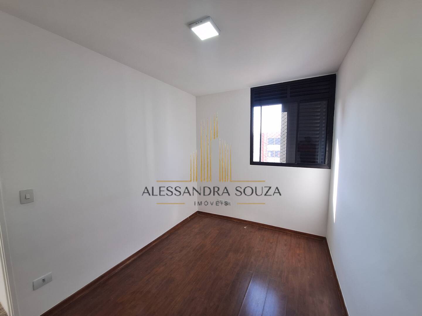 Apartamento, 2 quartos, 76 m² - Foto 13