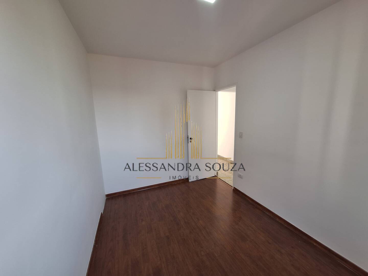 Apartamento, 2 quartos, 76 m² - Foto 14
