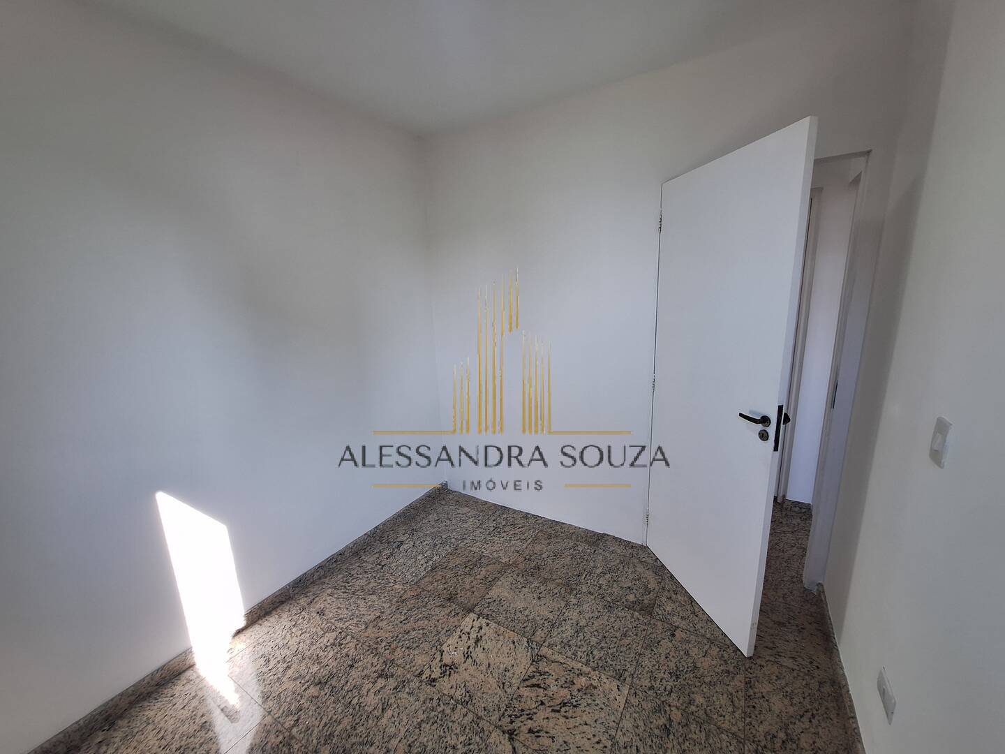 Apartamento, 2 quartos, 76 m² - Foto 16