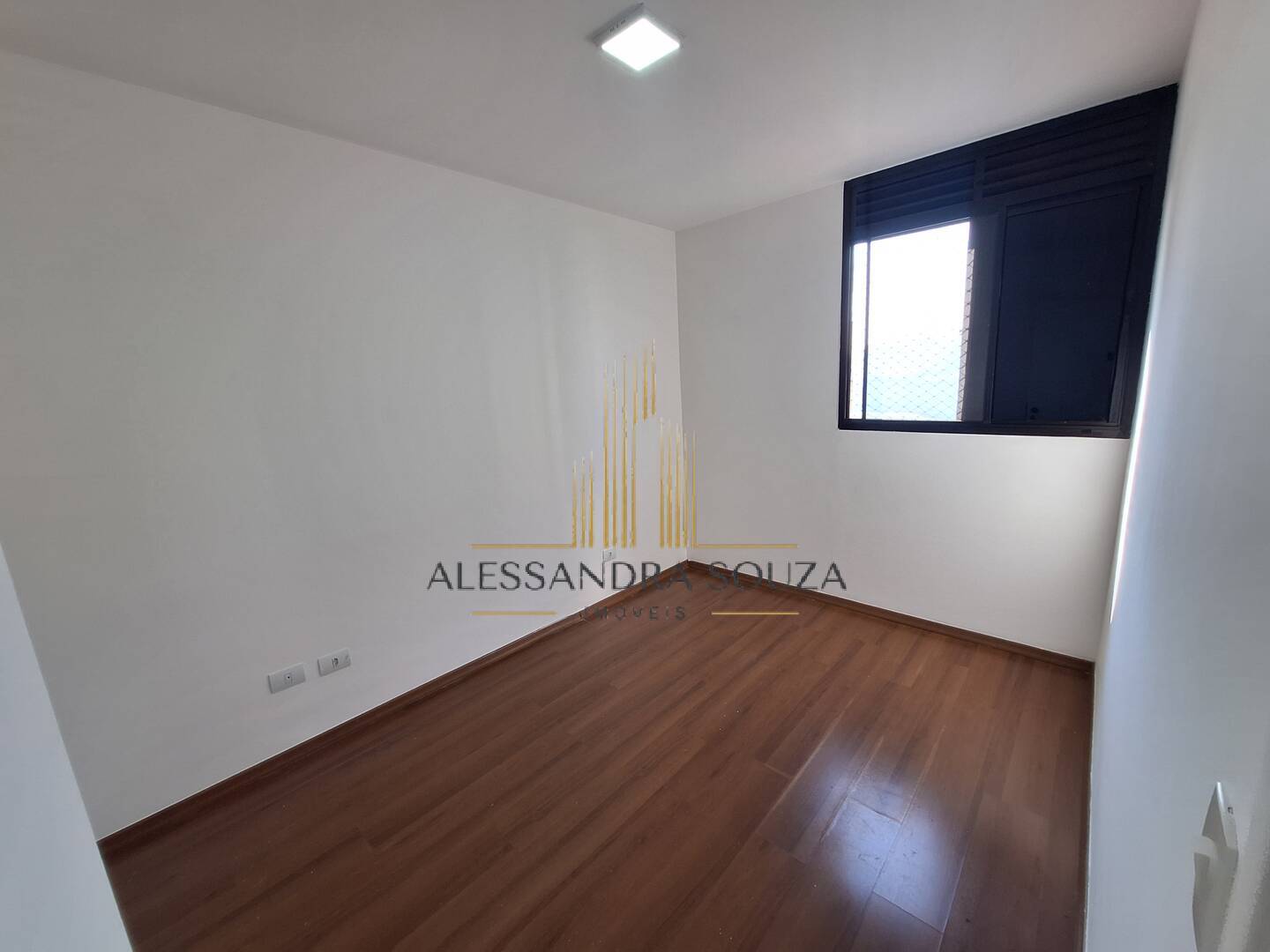 Apartamento, 2 quartos, 76 m² - Foto 17