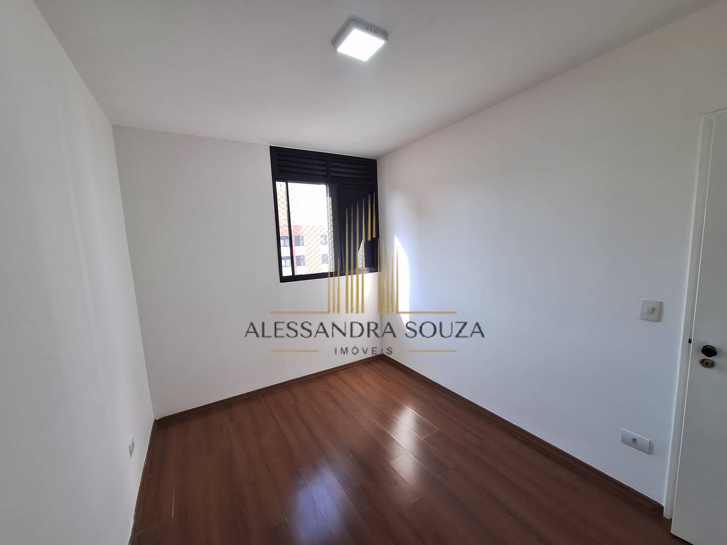 Apartamento, 2 quartos, 76 m² - Foto 18