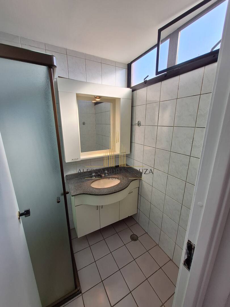Apartamento, 2 quartos, 76 m² - Foto 19