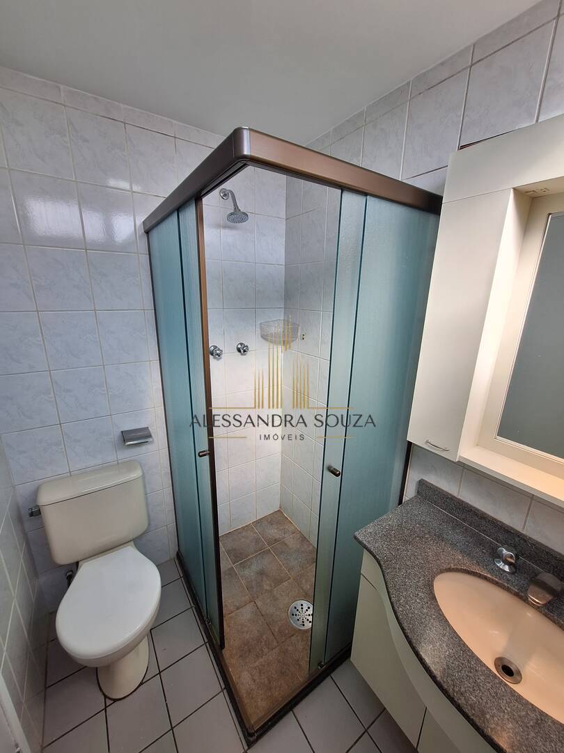 Apartamento, 2 quartos, 76 m² - Foto 20