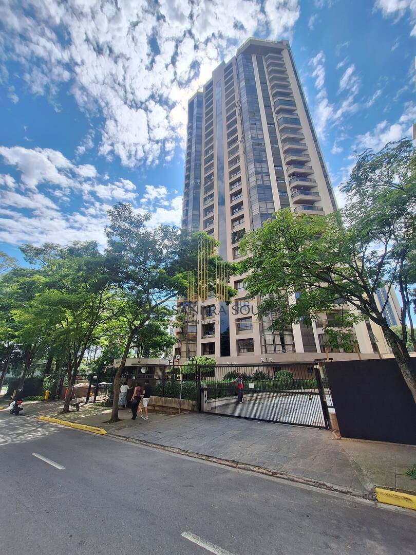 Apartamento, 2 quartos, 1247 m² - Foto 2