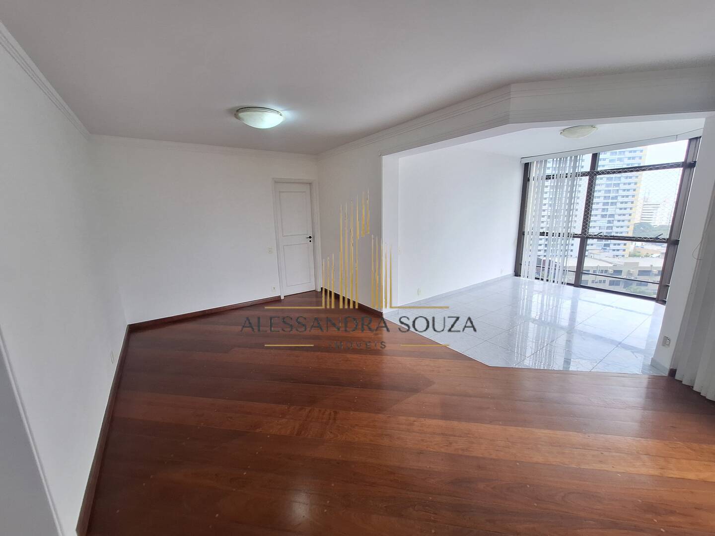 Apartamento, 2 quartos, 1247 m² - Foto 4