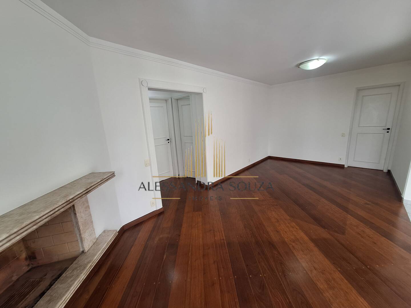 Apartamento, 2 quartos, 1247 m² - Foto 5