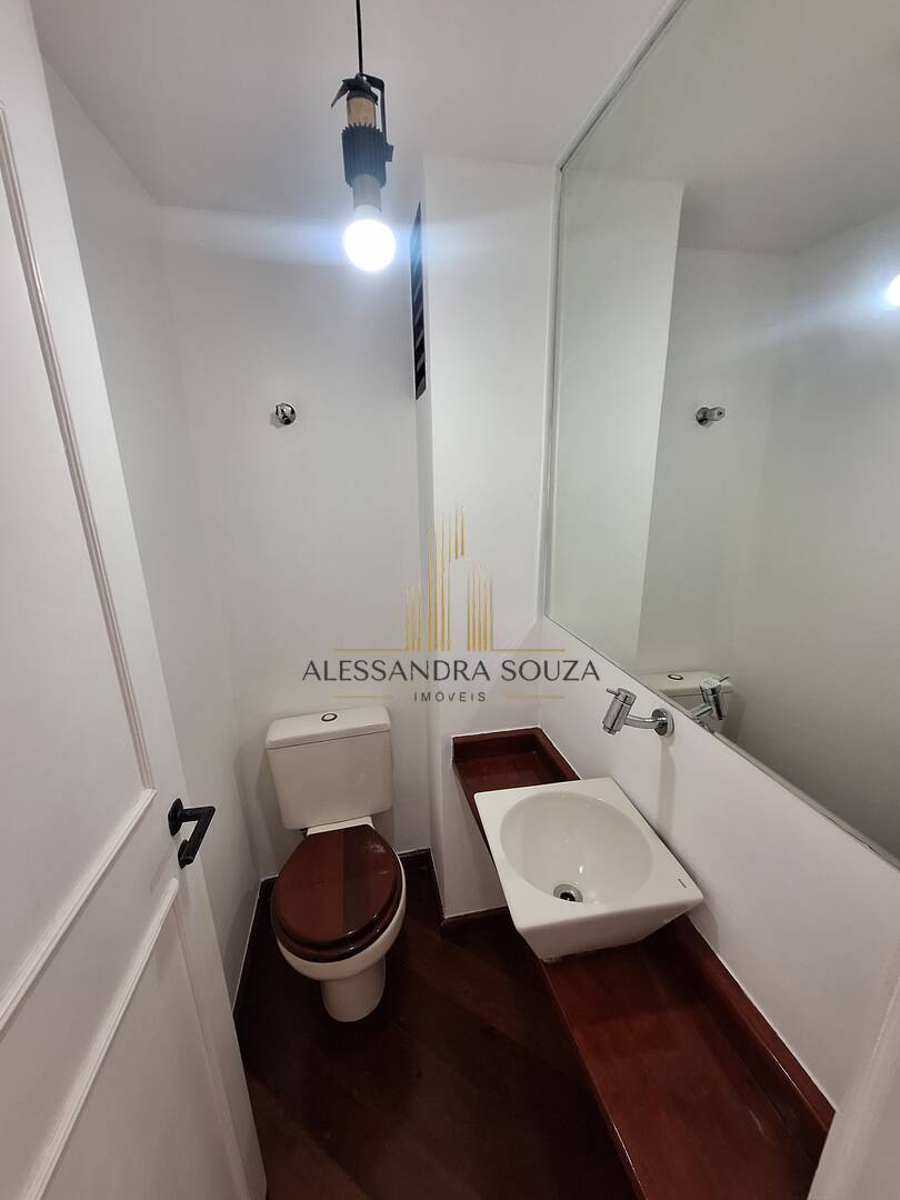 Apartamento, 2 quartos, 1247 m² - Foto 6