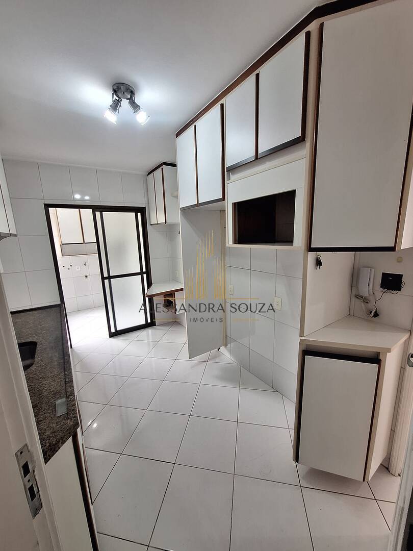 Apartamento, 2 quartos, 1247 m² - Foto 8