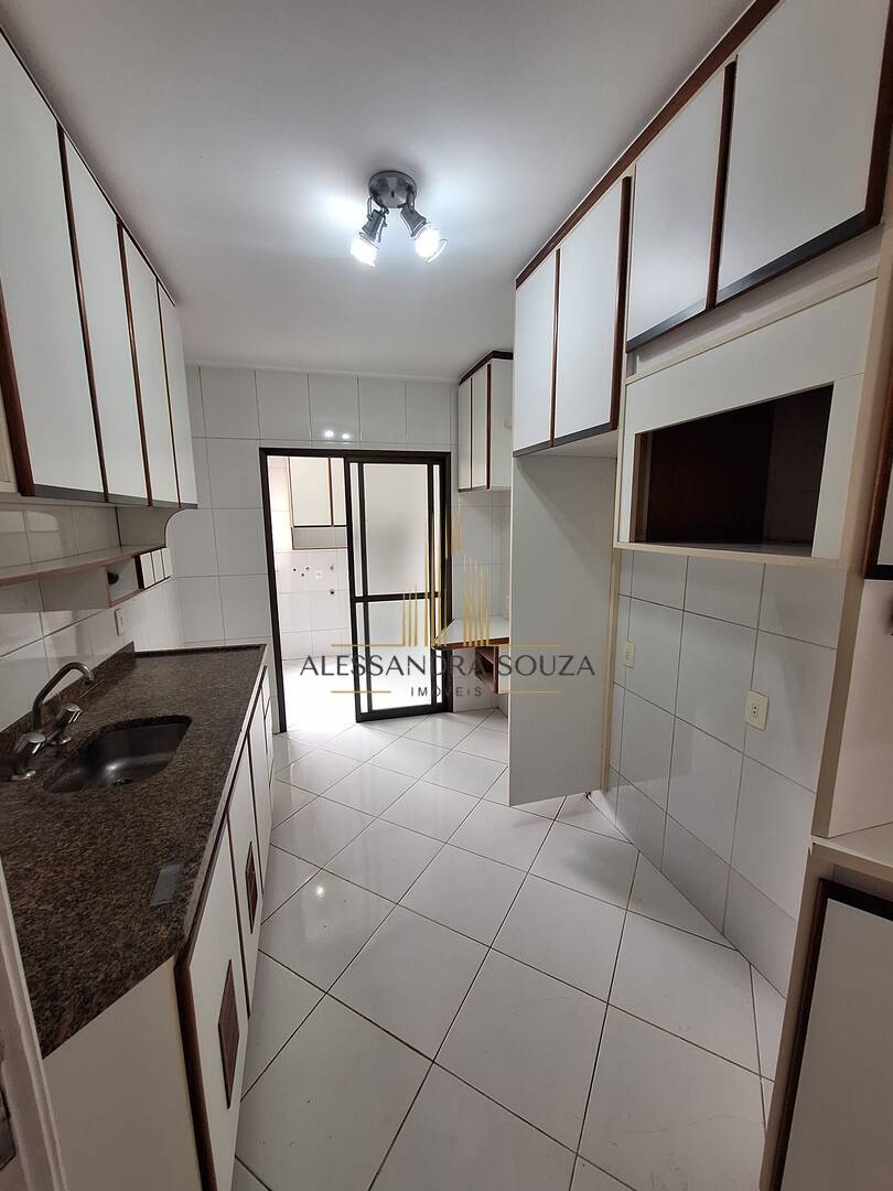 Apartamento, 2 quartos, 1247 m² - Foto 9