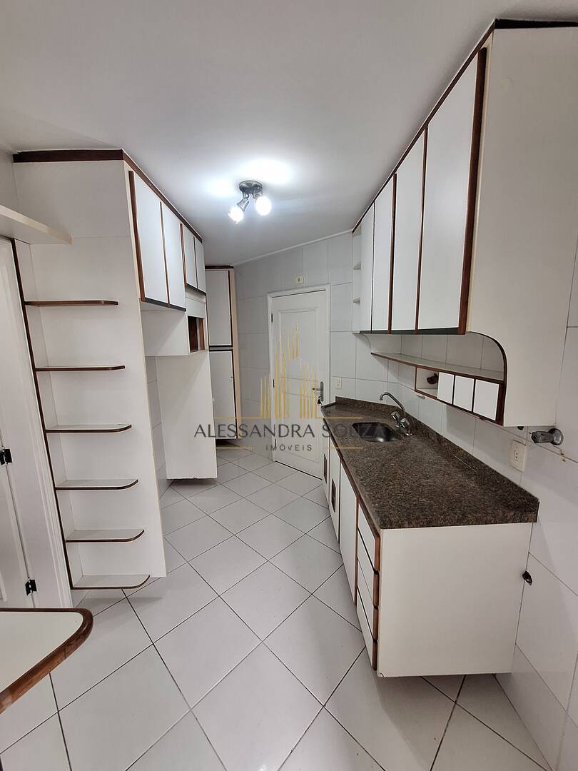 Apartamento, 2 quartos, 1247 m² - Foto 10
