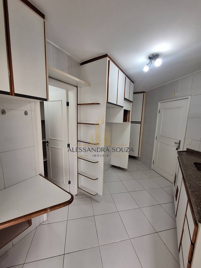 Apartamento, 2 quartos, 1247 m² - Foto 11