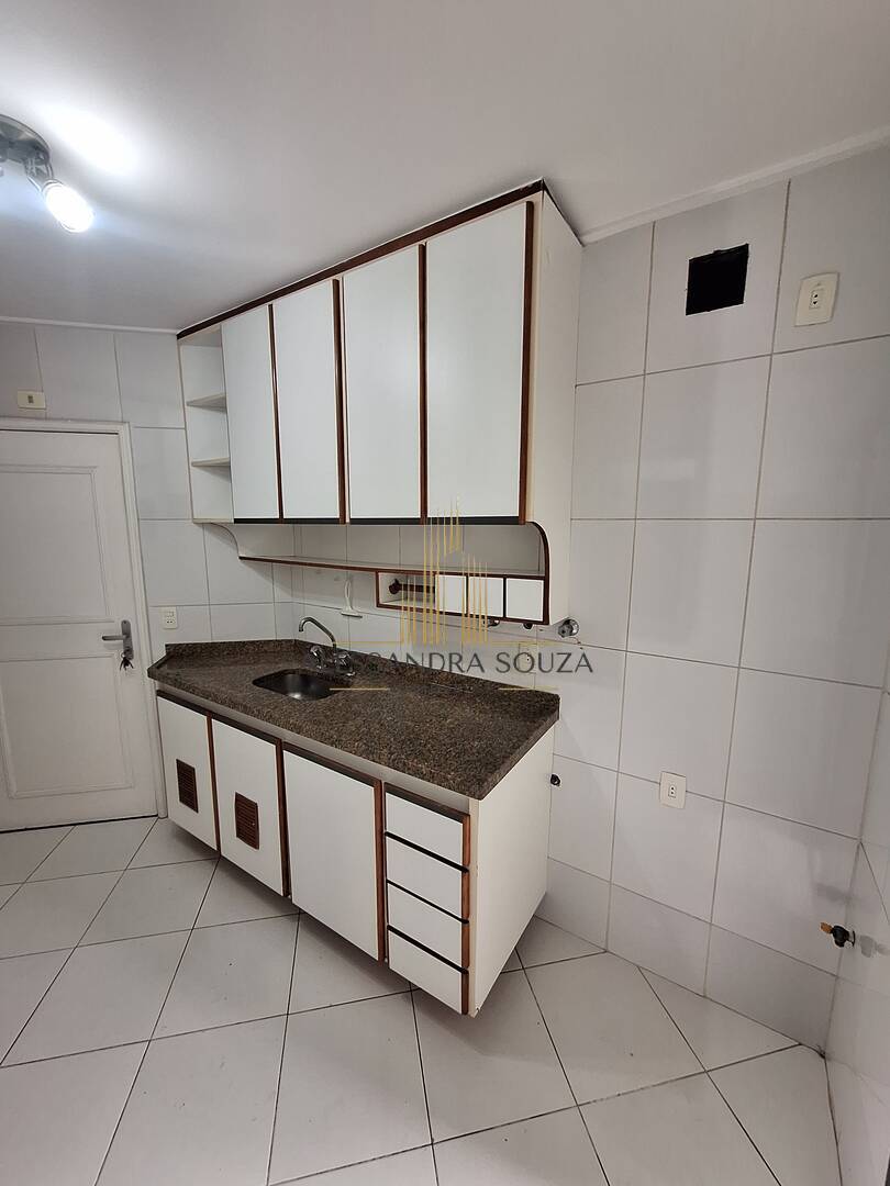 Apartamento, 2 quartos, 1247 m² - Foto 12