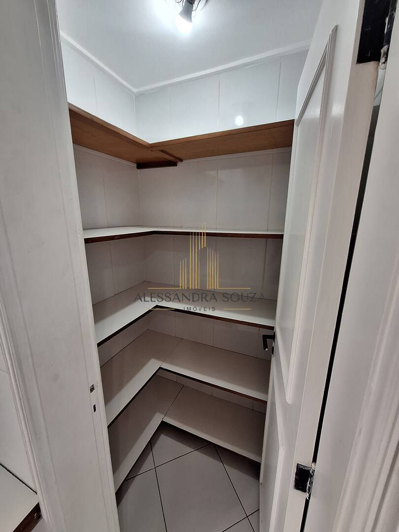 Apartamento, 2 quartos, 1247 m² - Foto 13