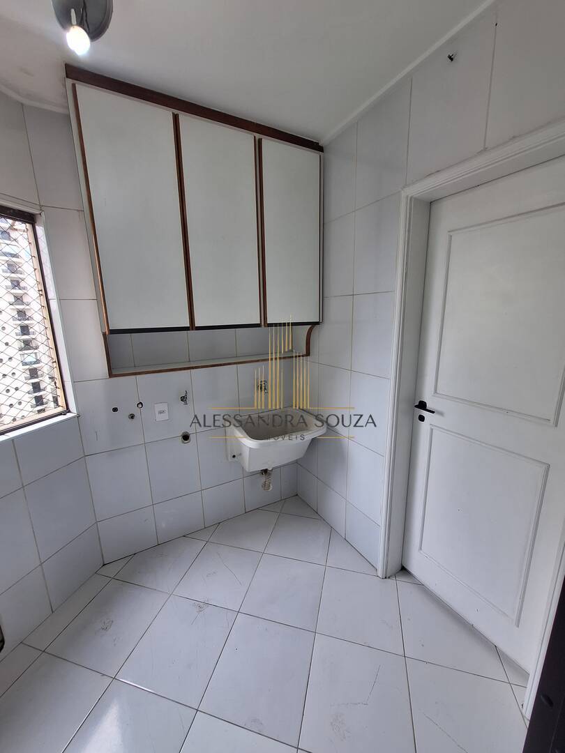 Apartamento, 2 quartos, 1247 m² - Foto 14