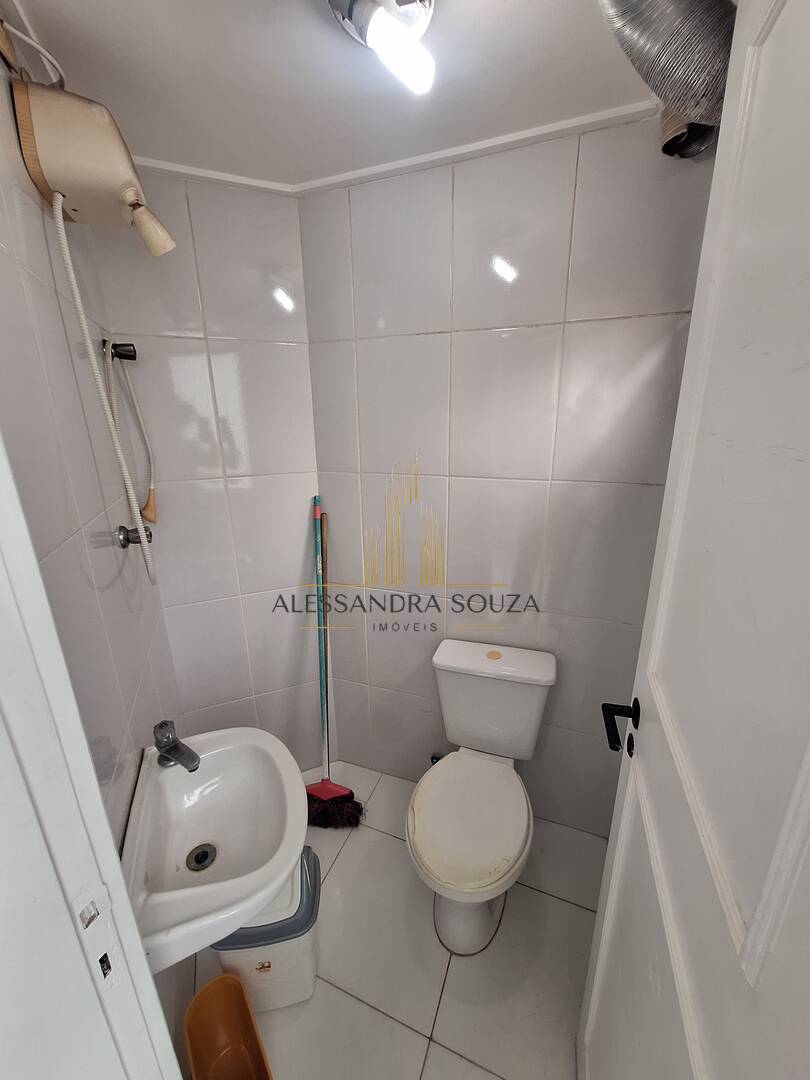 Apartamento, 2 quartos, 1247 m² - Foto 16