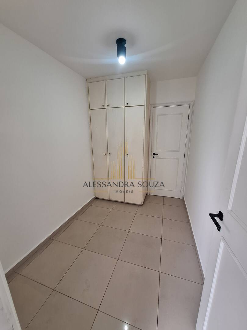 Apartamento, 2 quartos, 1247 m² - Foto 18