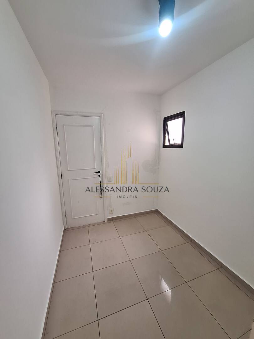 Apartamento, 2 quartos, 1247 m² - Foto 19