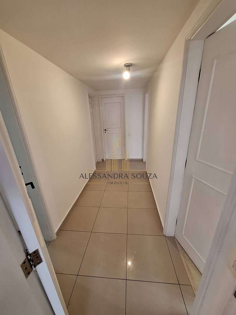 Apartamento, 2 quartos, 1247 m² - Foto 20