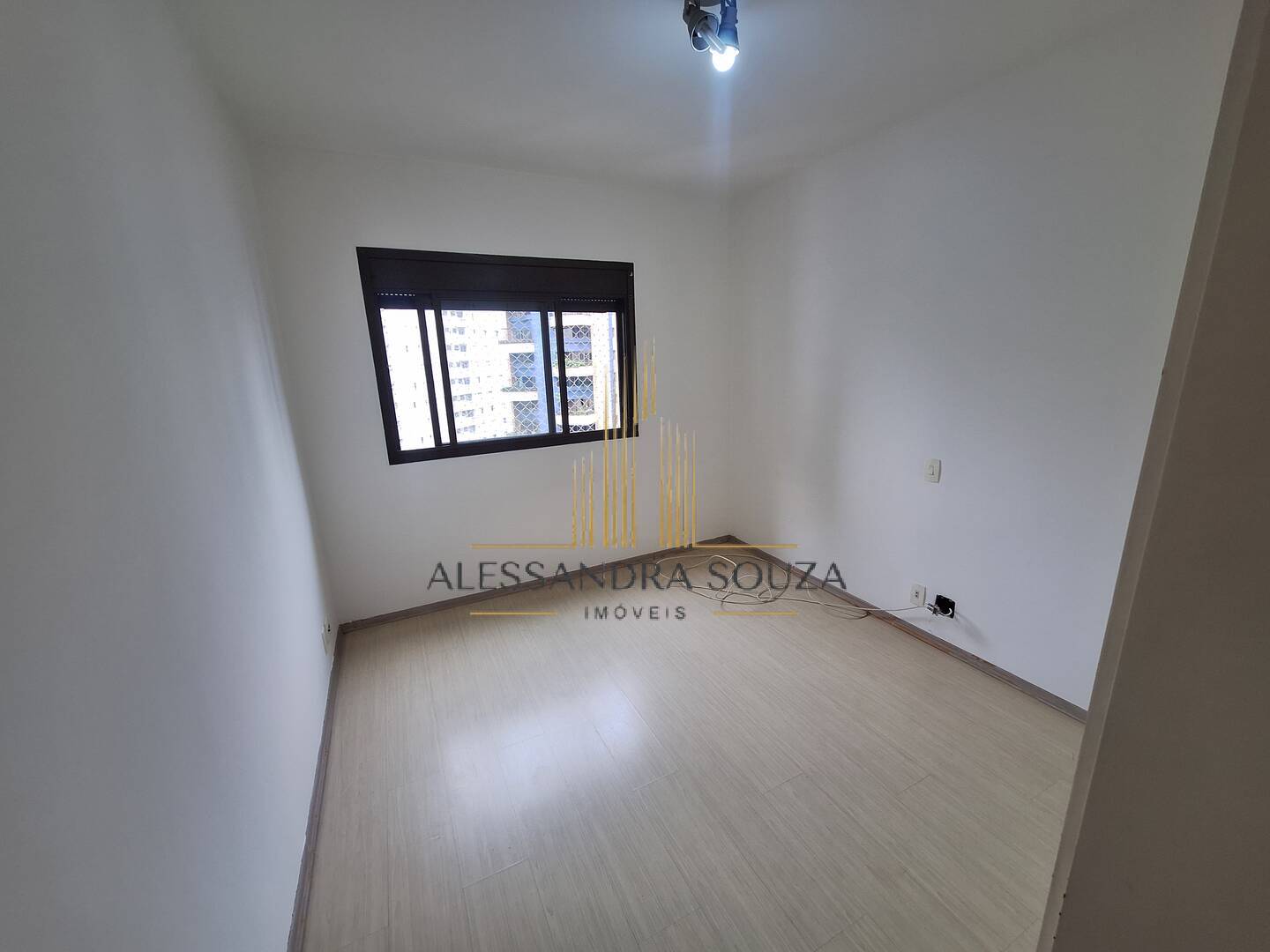 Apartamento, 2 quartos, 1247 m² - Foto 21
