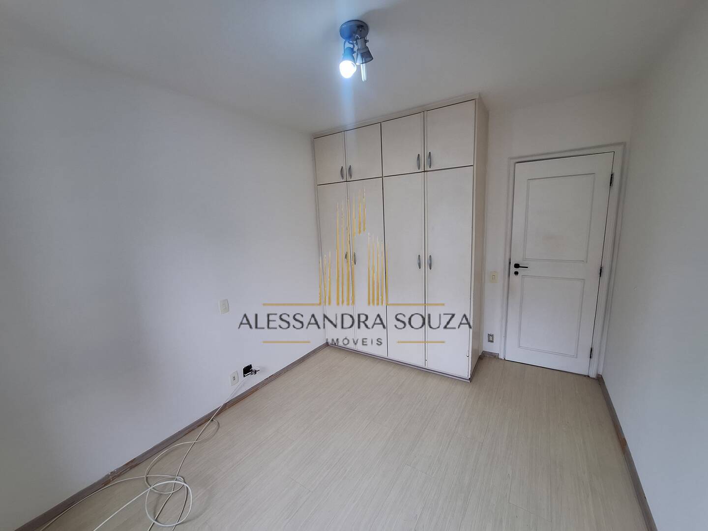 Apartamento, 2 quartos, 1247 m² - Foto 22